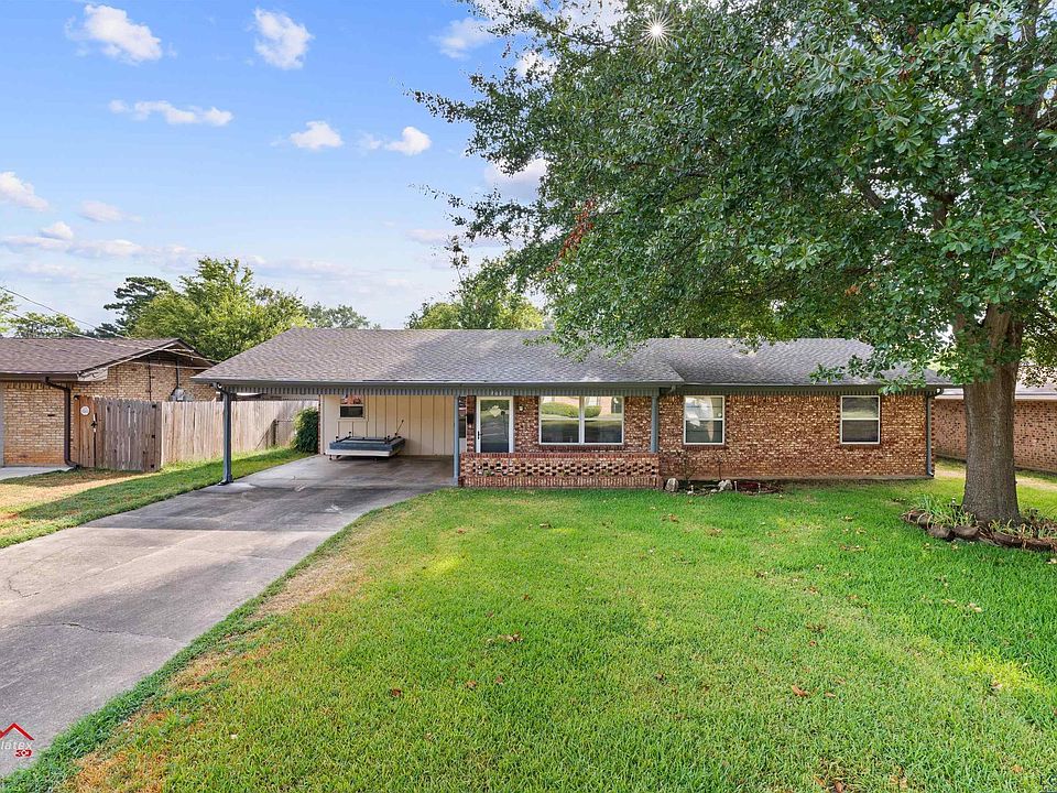 1st image of 708 Melinda Ln