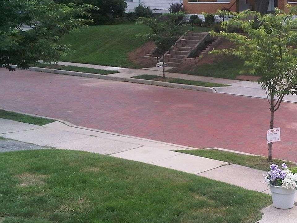 2nd image of 2875 Dirheim Ave #1