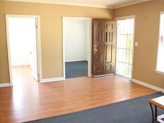 4th image of 6867 Almeria Ave