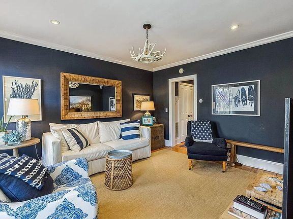 3rd image of 181 Madison St #1B