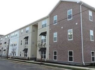 1325 Chelsea Ave APT 304, Bethlehem, PA 18018