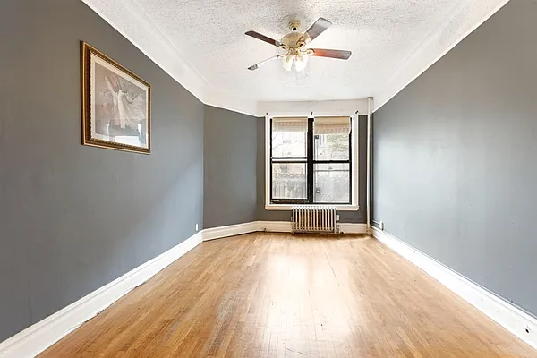 Sold by Compass | media 13