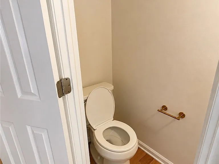 133 Walton St #119 — Photo 5