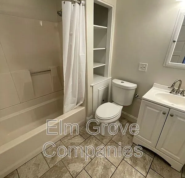 49 Sagamore St #26 — Photo 7