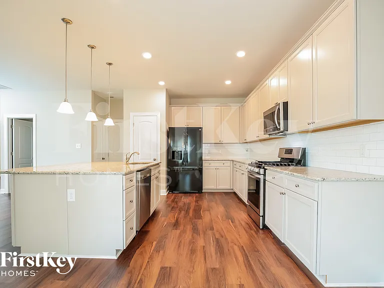 121 Wintergreen Ct — Photo 8