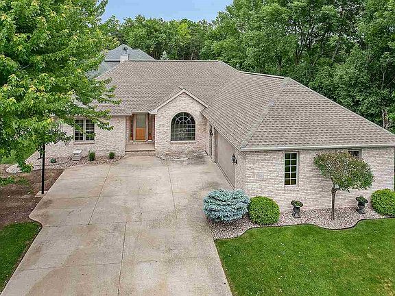 2nd image of 1266 Deer Haven Dr