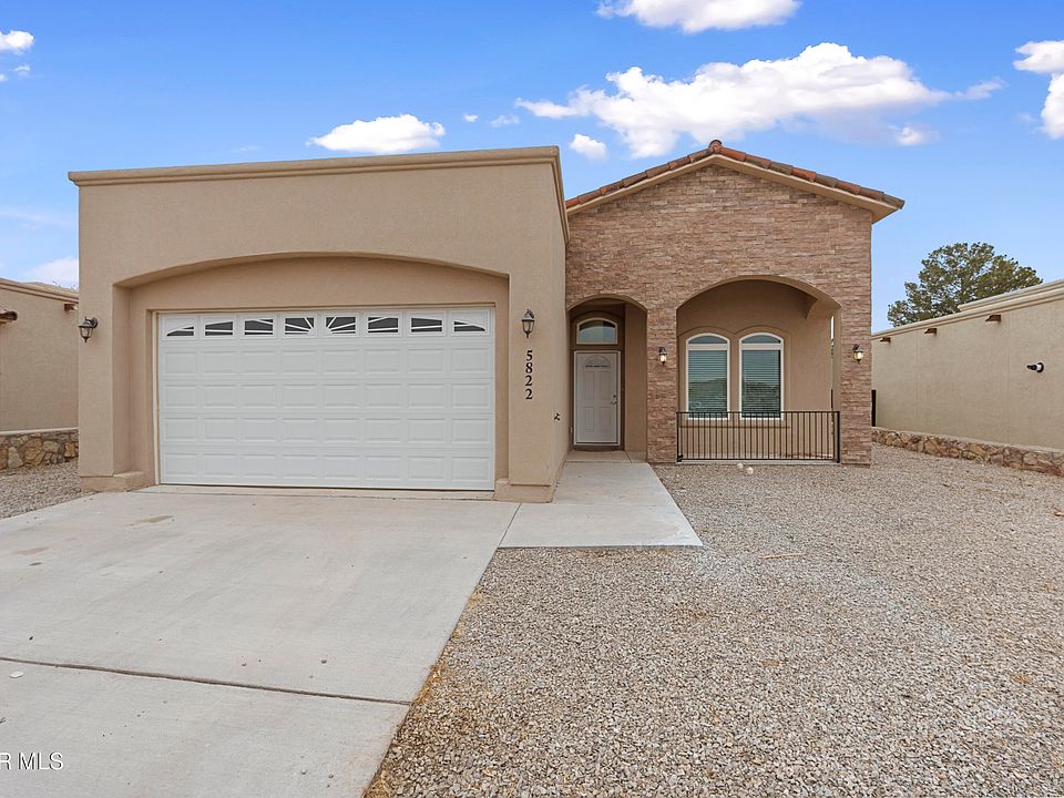 1st image of 5822 Willet Dr