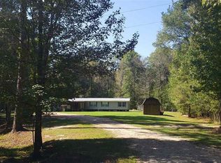 37675 Joe Lee Rd, Walker, LA 70785