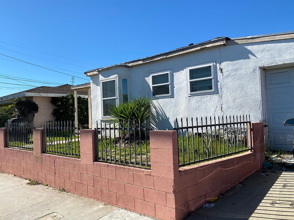 1st image of 10823 Yukon Ave