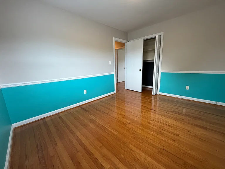 4538 Vest Dr — Photo 7