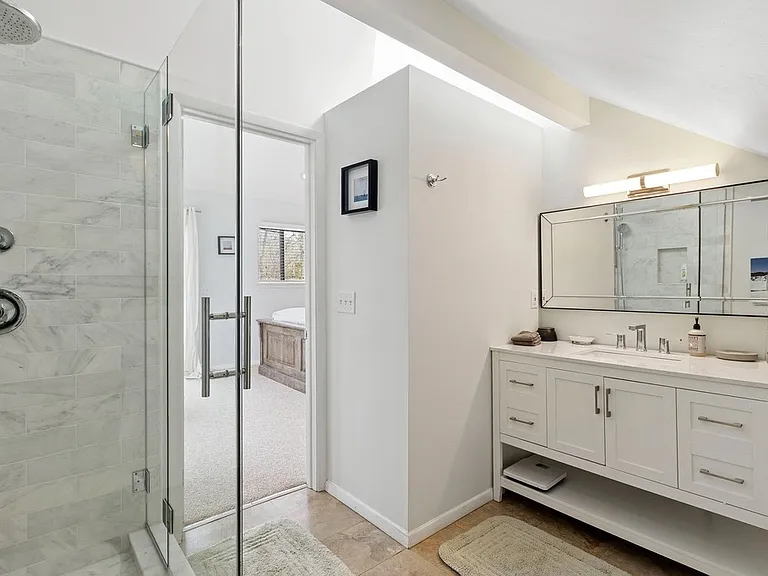 6 Whites Ln — Photo 12