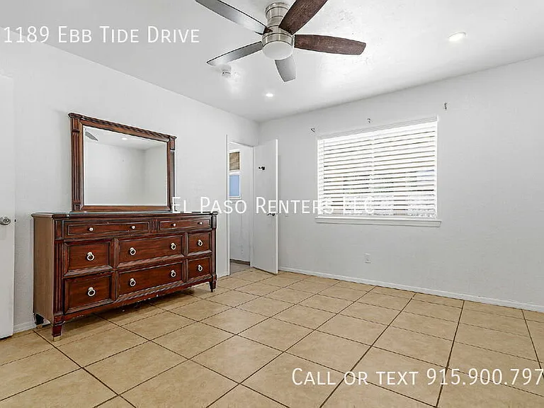 11189 Ebb Tide Dr — Photo 28
