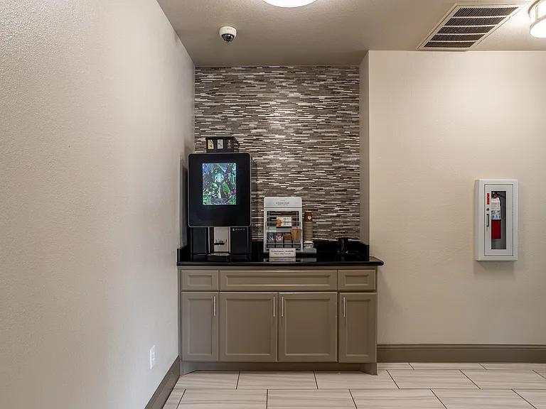 Grand Villas at Cinco Ranch — Photo 43