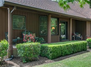 143 Saint Andrews Dr, Hendersonville, TN 37075