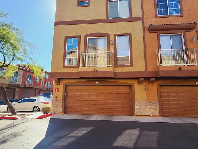 1920 E Bell Rd #1193 — Photo 34