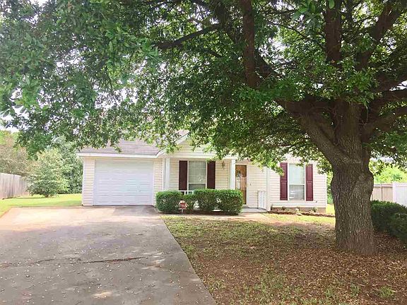 2nd image of 111 Alanwood Ct