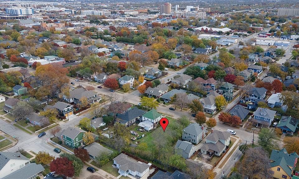 1st image of 1914 College Ave