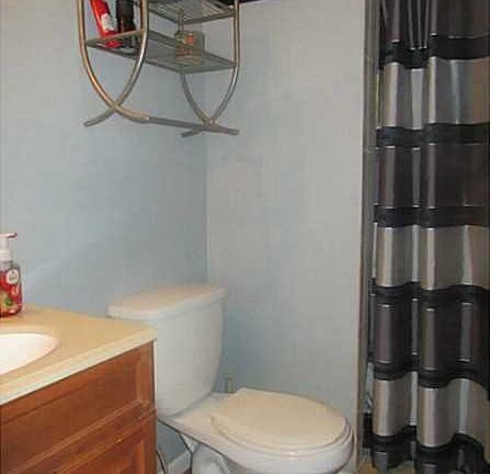 5th image of 111 Phillips Ln