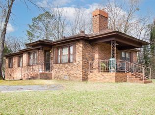 267 Nation Rd, Abbeville, SC 29620