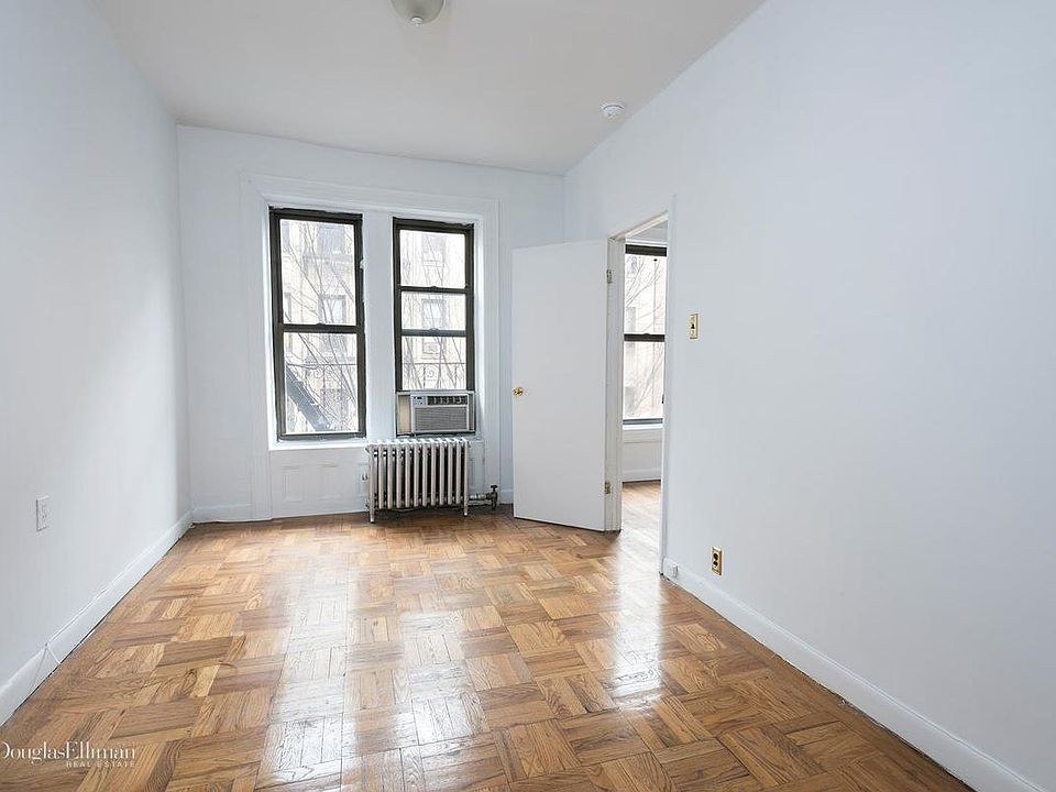 1st image of 177 Thompson St APT 14