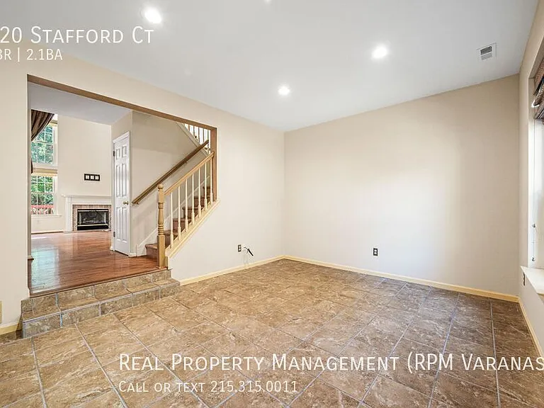 720 Stafford Ct — Photo 17
