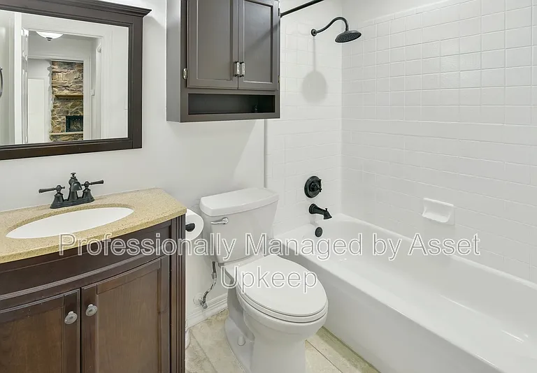 18528 Vista Del Sol — Photo 16