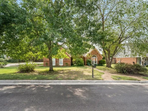 468 Herring Ln, Cordova, TN 38018