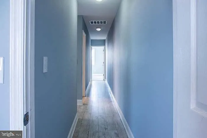 4013 Edmondson Ave — Photo 10