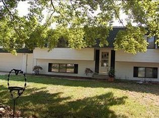 16304 152nd Ave, Spring Lake, MI 49456