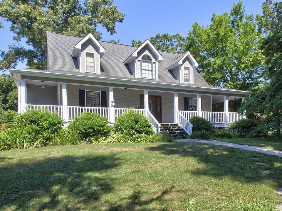 1st image of 6909 Lakeshore Dr