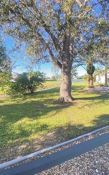 2310 Kenya Ln — Photo 36