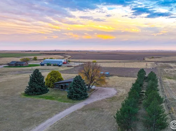 41788 US Highway 6, Holyoke, CO 80734