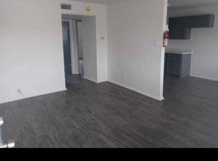 621 Baker St #22, San Angelo, TX 76903