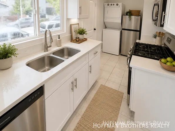 2630 Arvia St, Los Angeles, CA 90065