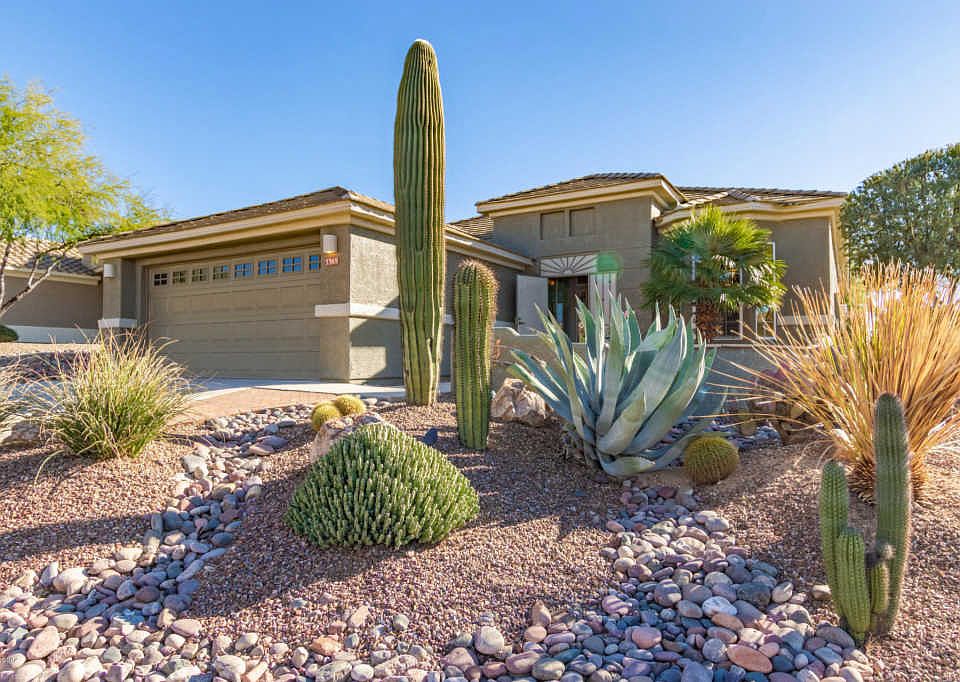 1st image of 5369 W Christmas Cholla St