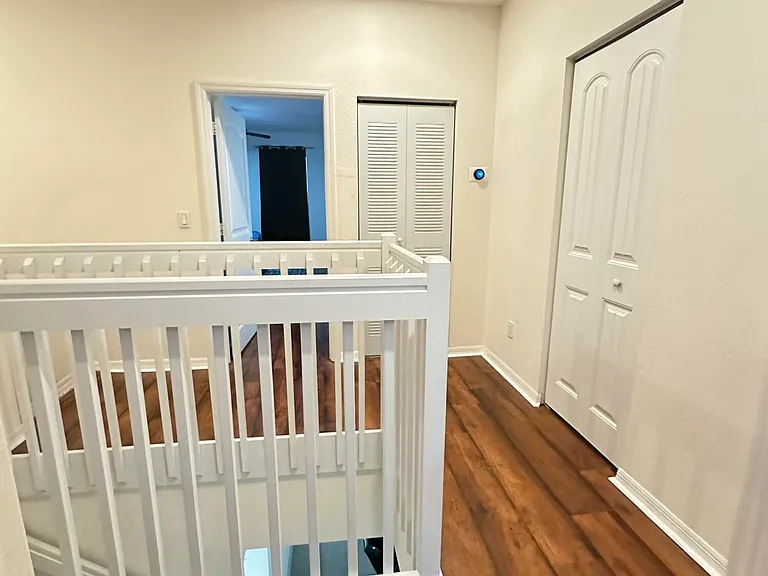 5026 S Astor Cir — Photo 12