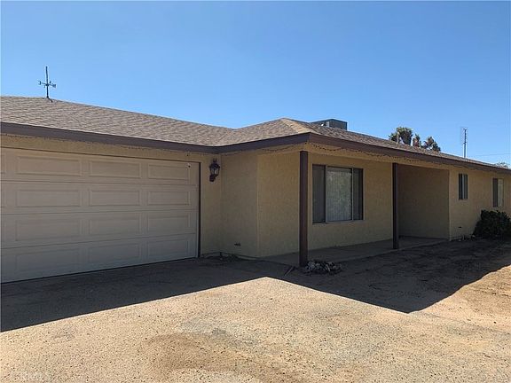 2nd image of 15983 Sultana St