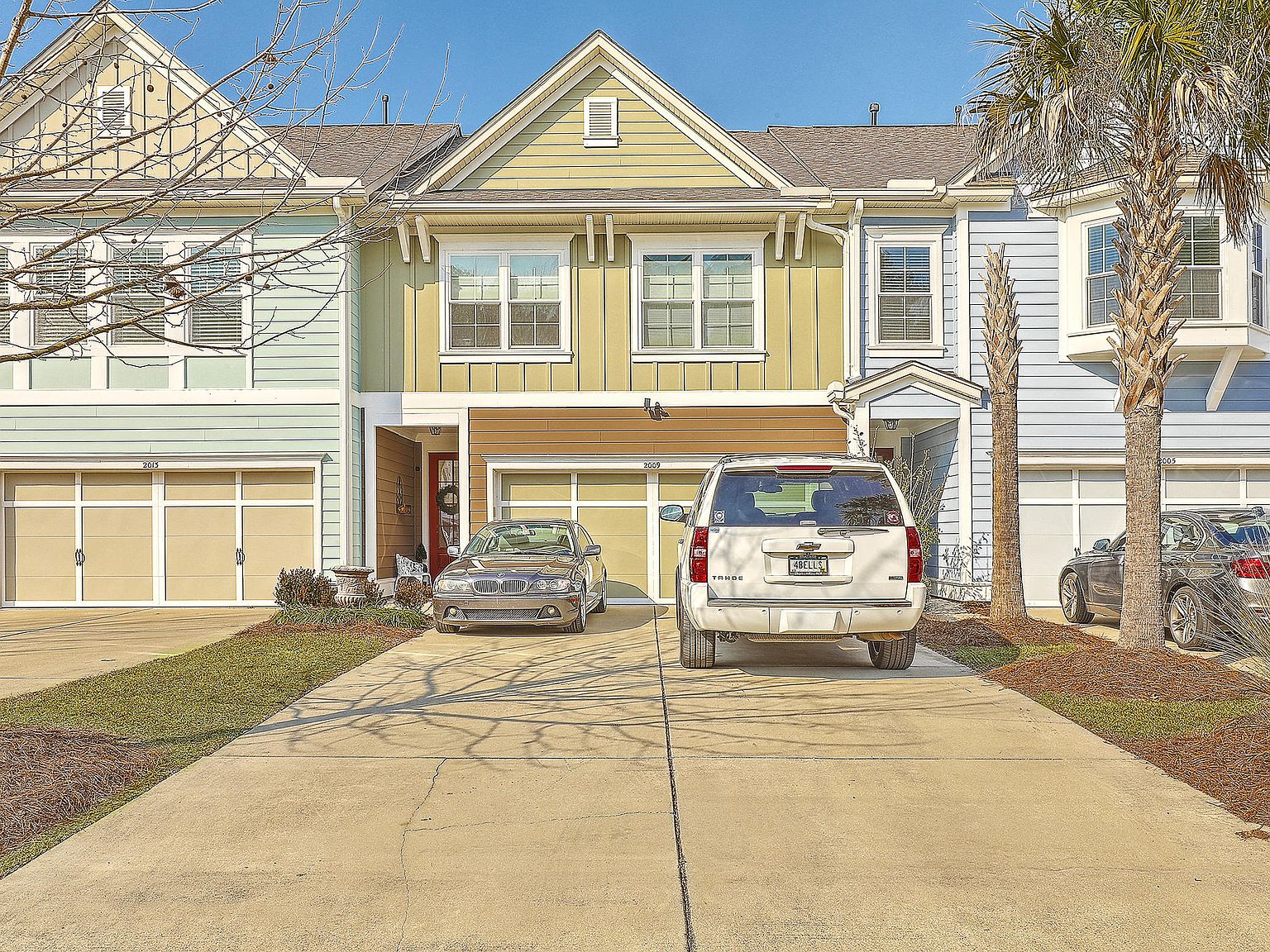 2009 Kings Gate Ln, Mount Pleasant, SC 29466 Zillow