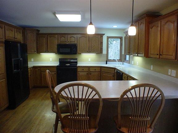 3rd image of 16056 Delta View Dr