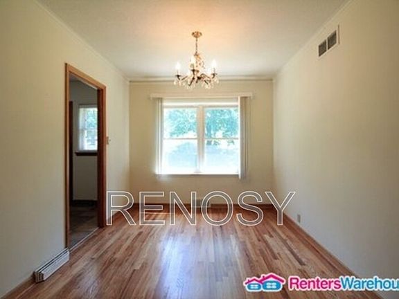 5th image of 417 44th St
