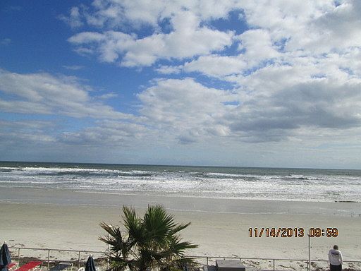 2nd image of 219 S Atlantic Ave #215