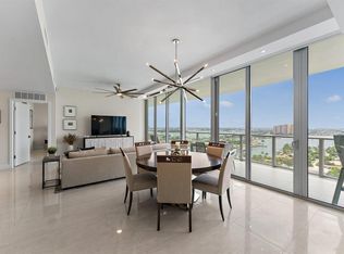 3100 N Ocean Dr #1906, West Palm Beach, FL 33404