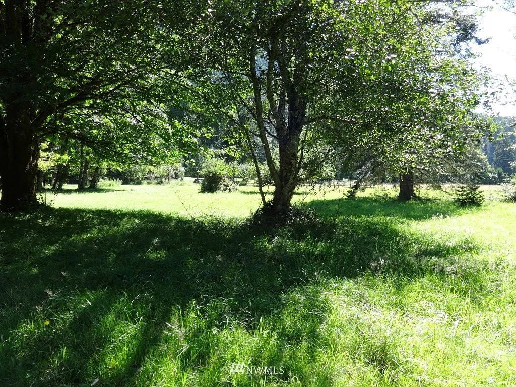 0 Cispus Road photo 1