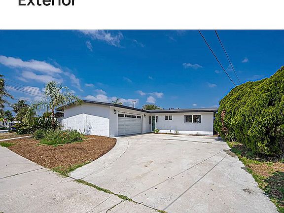 2nd image of 159 Tropicana Dr
