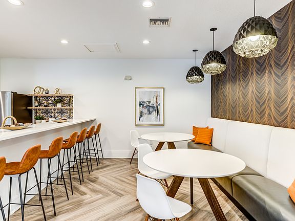 4th image of 10020 W 80th St #2204