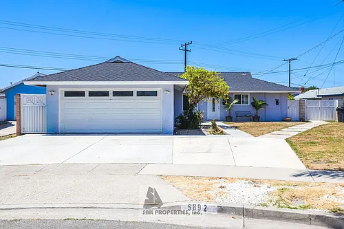5892 Nugget Cir Photo 1 5892 Nugget Cir Photo 1