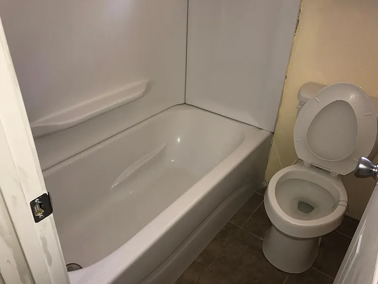 431 Carrie Dr #11 — Photo 8