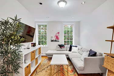 Rented by Bold New York