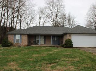 109 Wood Ct, Somerset, KY 42503