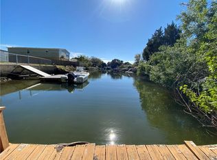 7114 New York Ave, Hudson, FL 34667